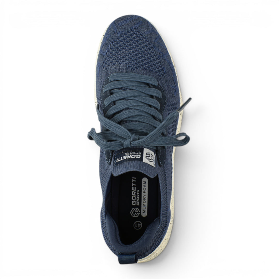 Goretti Pantofi Sport B100-CL26013