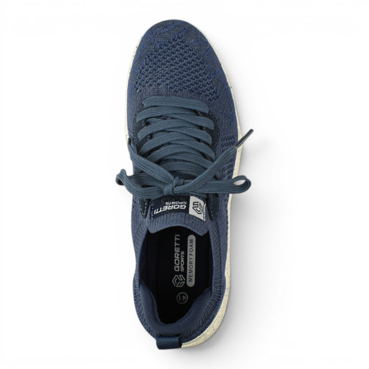 Goretti Pantofi Sport B100-CL26013