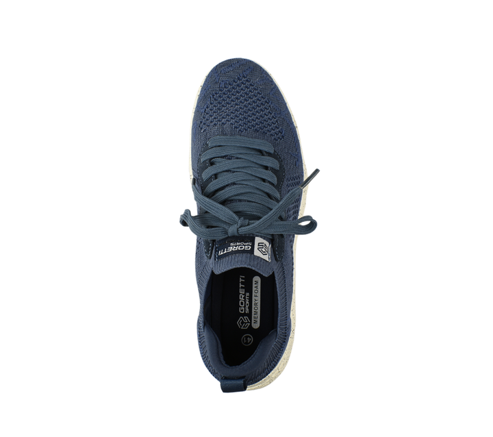 Goretti Pantofi Sport B100-CL26013