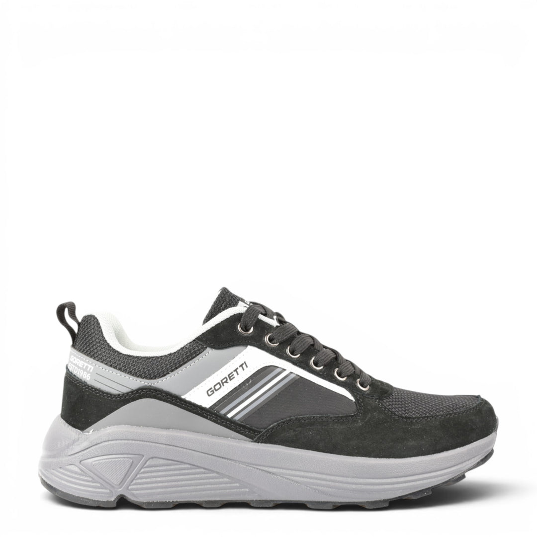 Goretti Pantofi Casual B100-CL30055