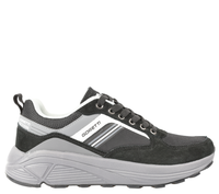 Goretti Pantofi Casual B100-CL30055