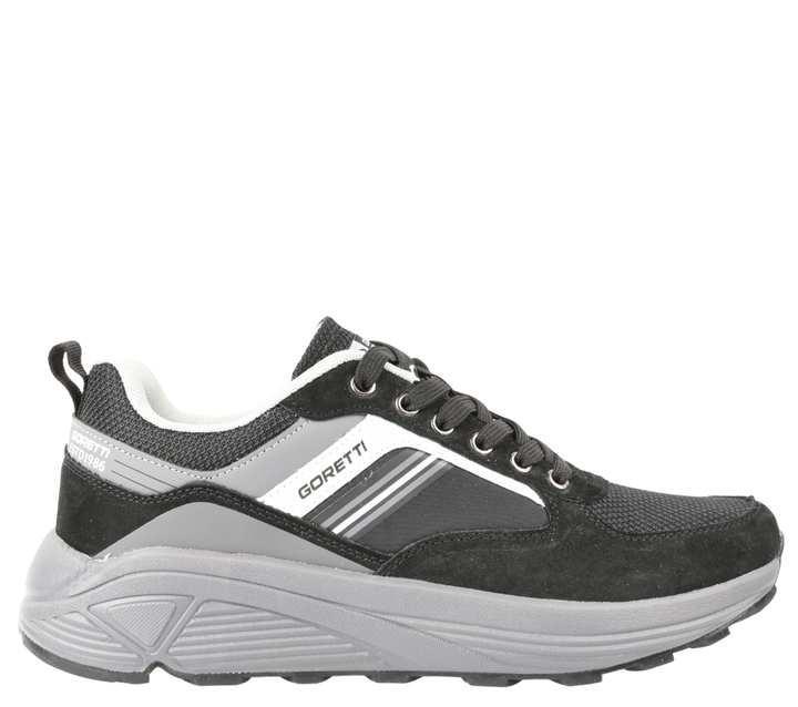 Goretti Pantofi Casual B100-CL30055
