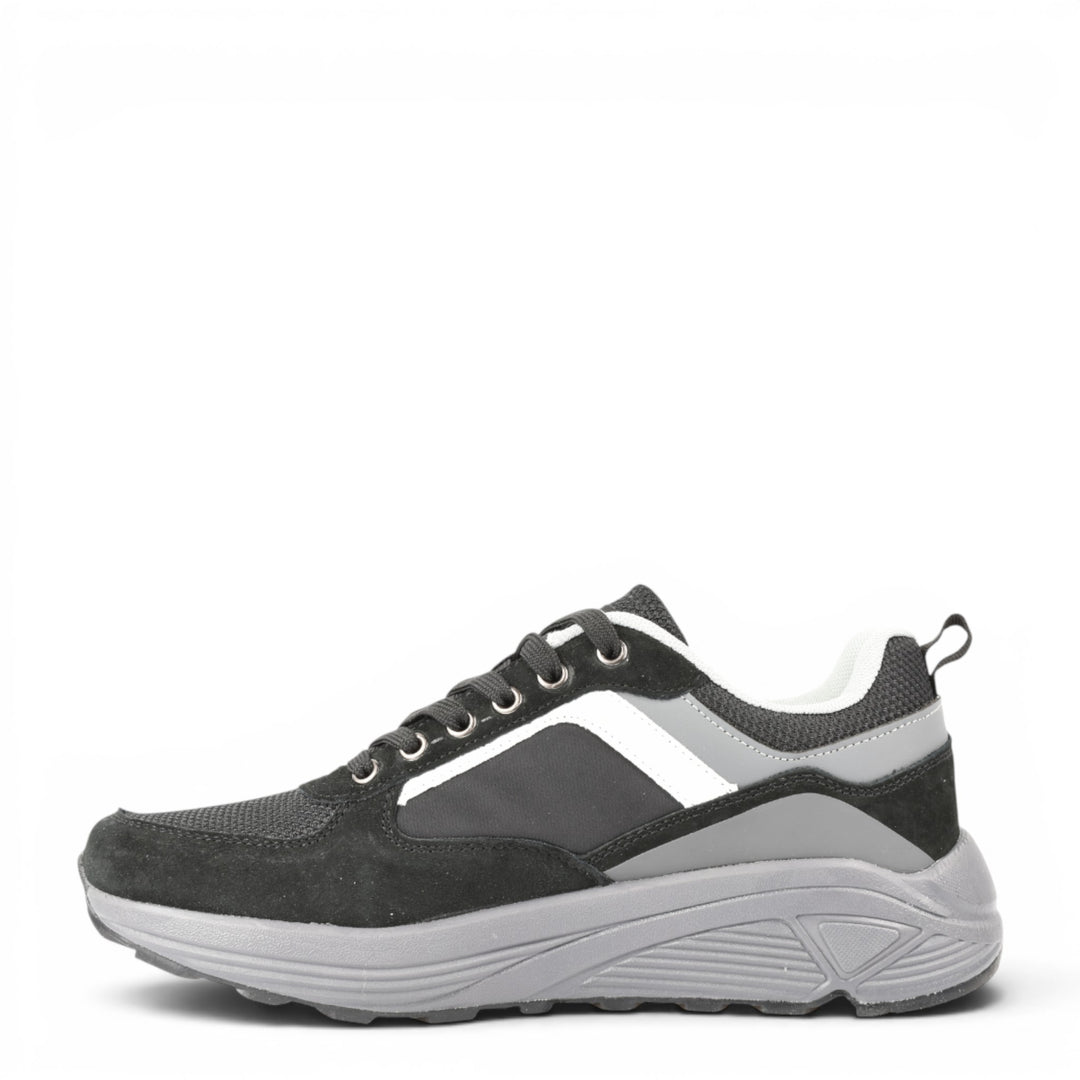 Goretti Pantofi Casual B100-CL30055