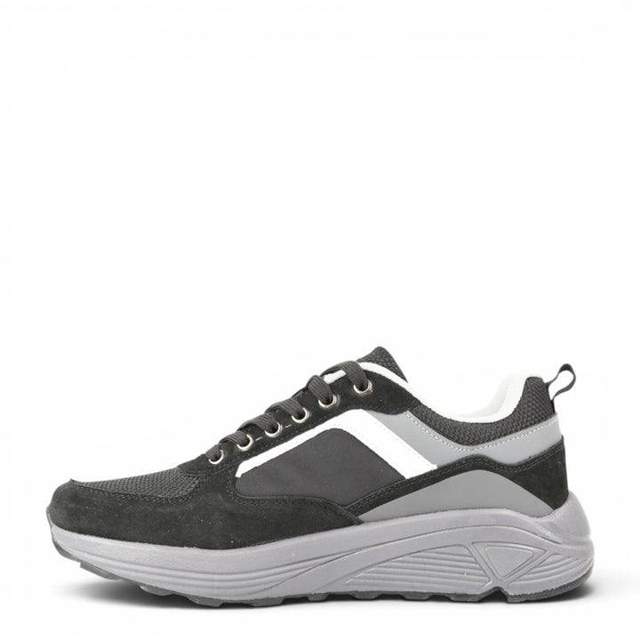 Goretti Pantofi Casual B100-CL30055