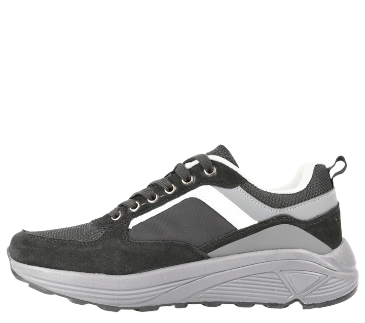 Goretti Pantofi Casual B100-CL30055