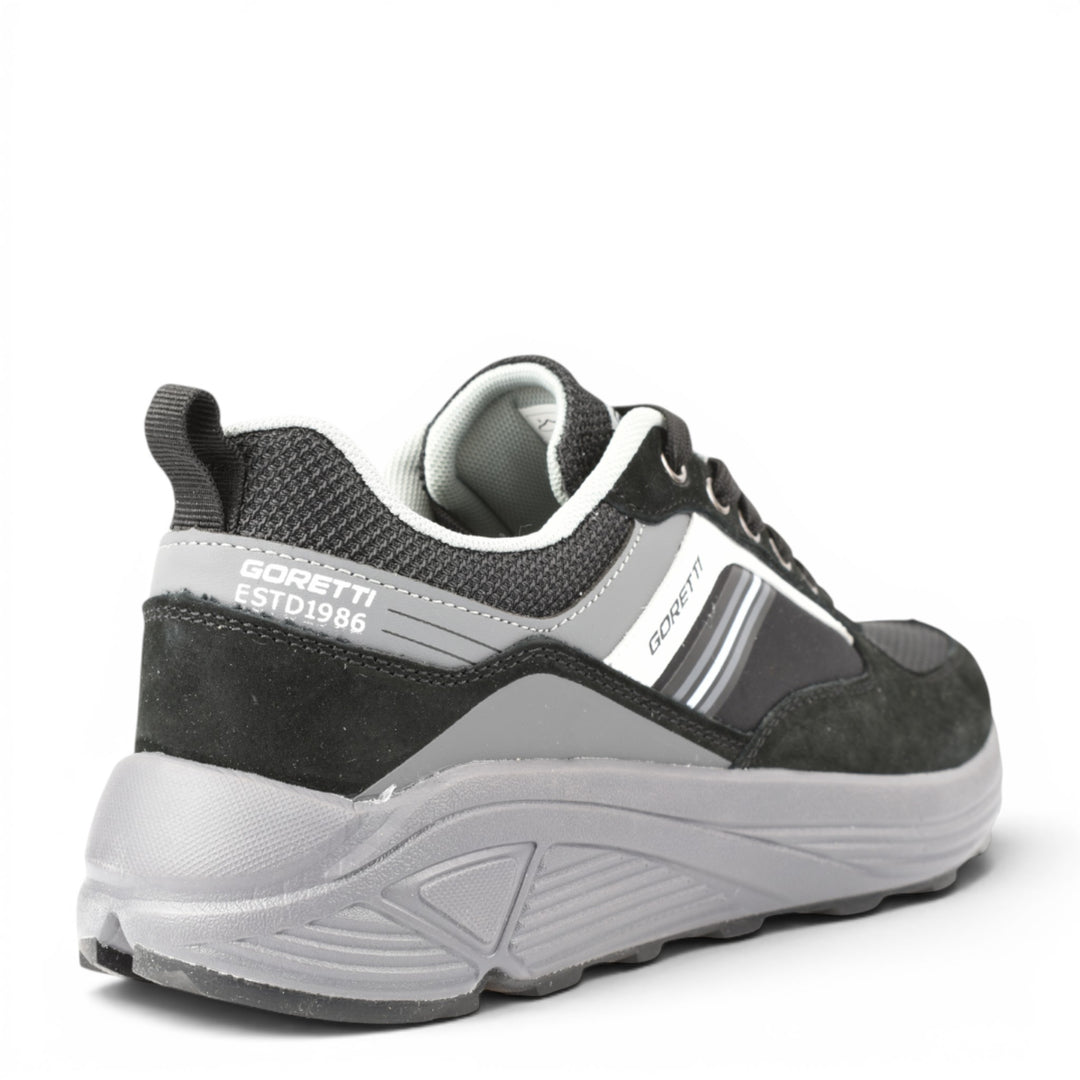 Goretti Pantofi Casual B100-CL30055