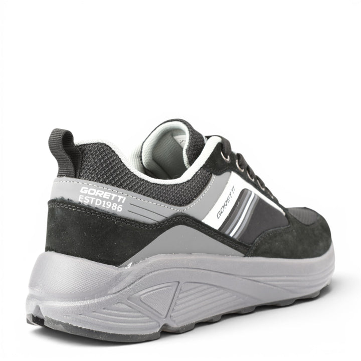 Goretti Pantofi Casual B100-CL30055