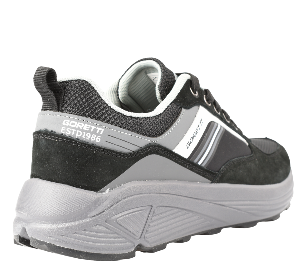 Goretti Pantofi Casual B100-CL30055