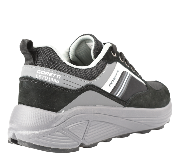 Goretti Pantofi Casual B100-CL30055