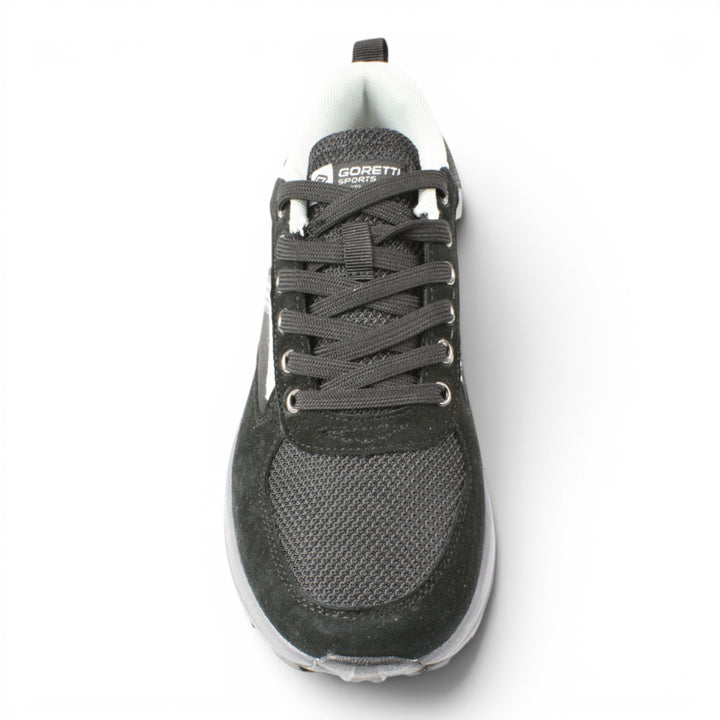 Goretti Pantofi Casual B100-CL30055