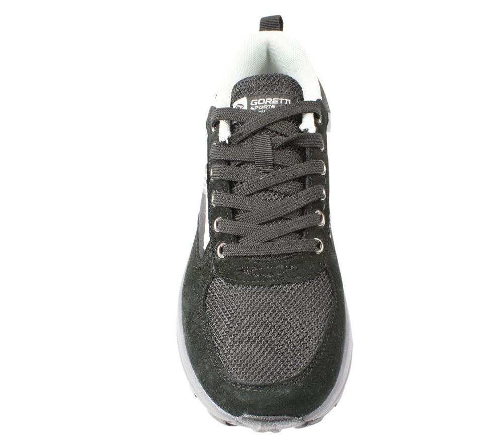 Goretti Pantofi Casual B100-CL30055