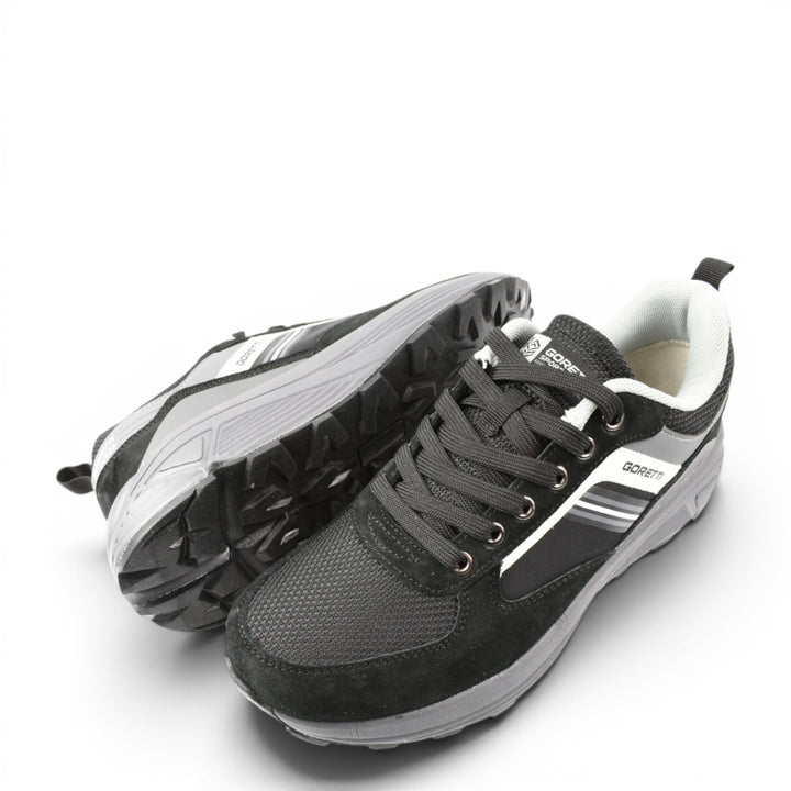 Goretti Pantofi Casual B100-CL30055
