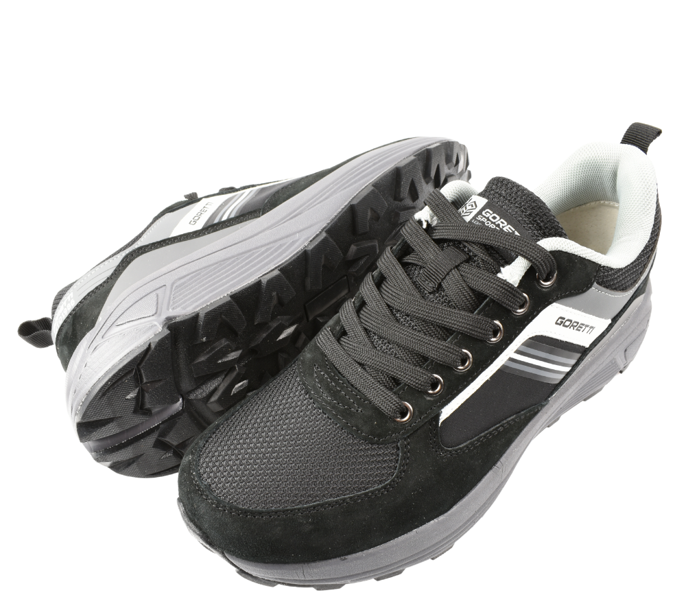 Goretti Pantofi Casual B100-CL30055