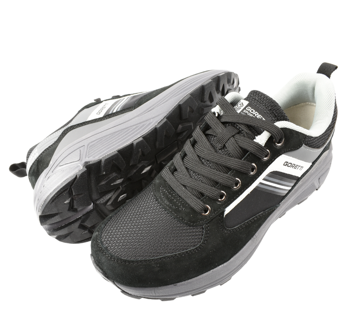 Goretti Pantofi Casual B100-CL30055