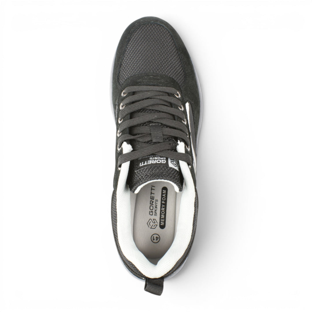 Goretti Pantofi Casual B100-CL30055