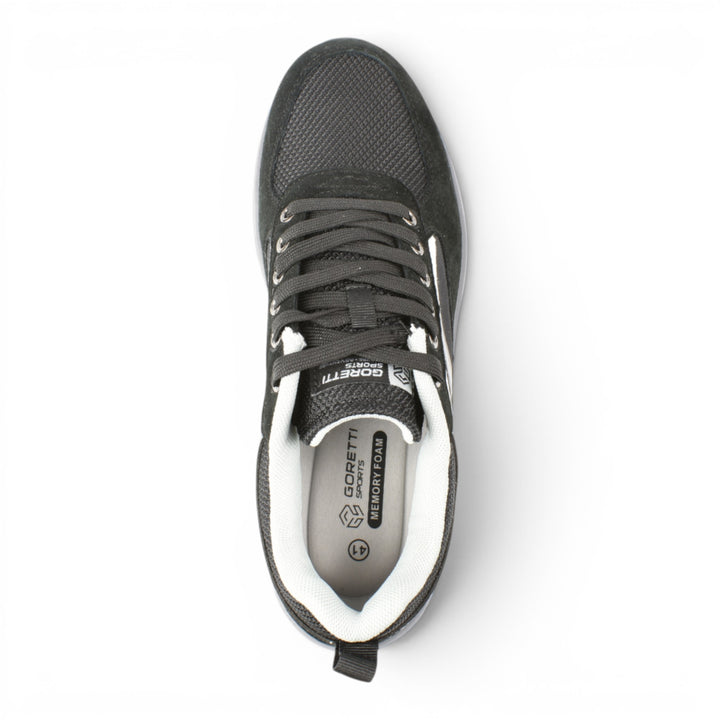 Goretti Pantofi Casual B100-CL30055