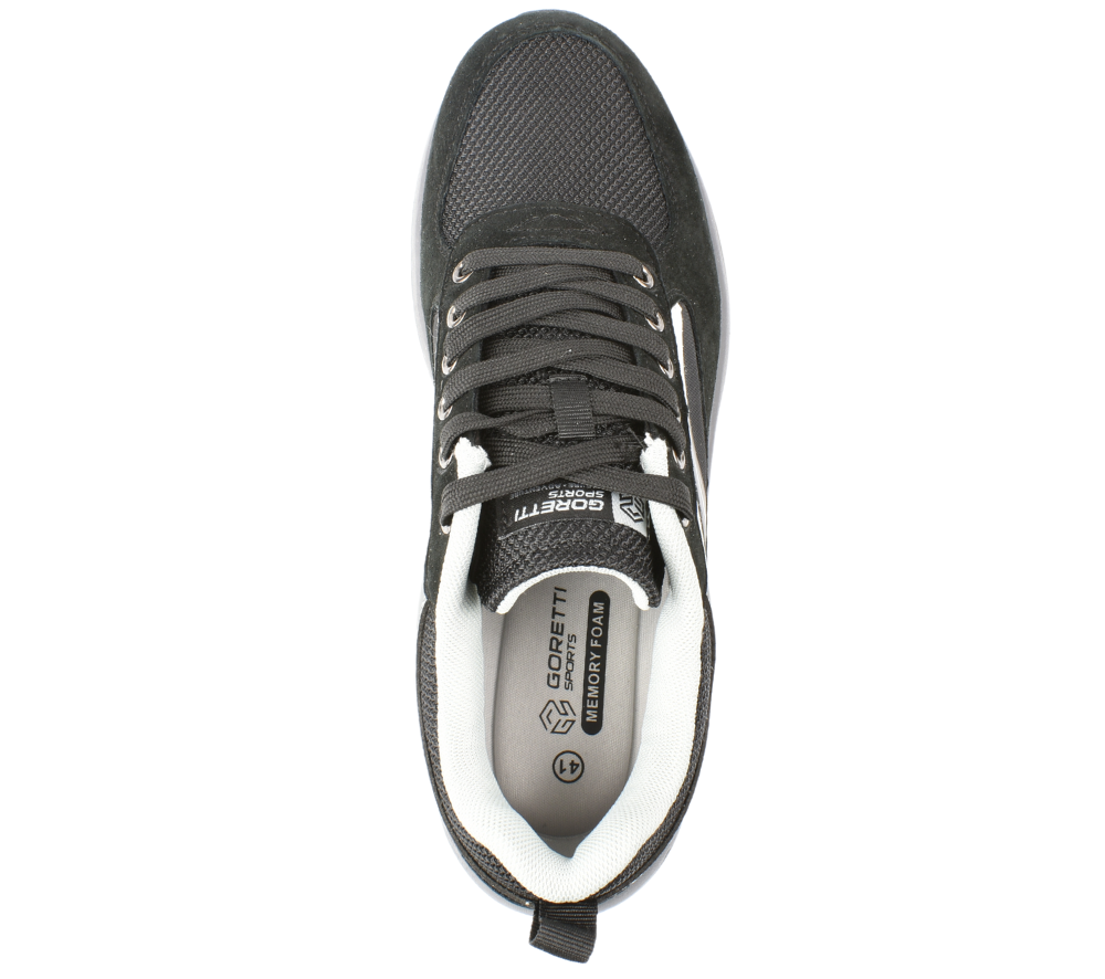 Goretti Pantofi Casual B100-CL30055