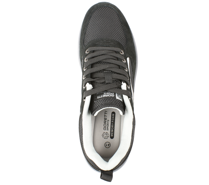 Goretti Pantofi Casual B100-CL30055