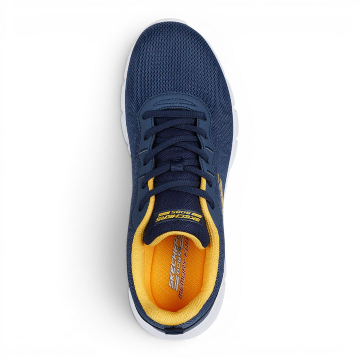 Skechers Bobs B Flex - Icy Edge