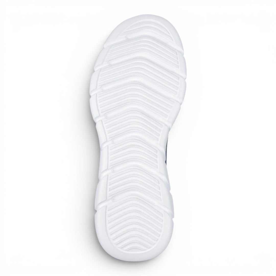 Skechers Bobs B Flex - Icy Edge