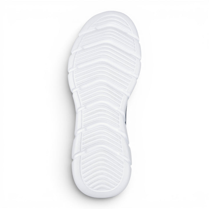 Skechers Bobs B Flex - Icy Edge