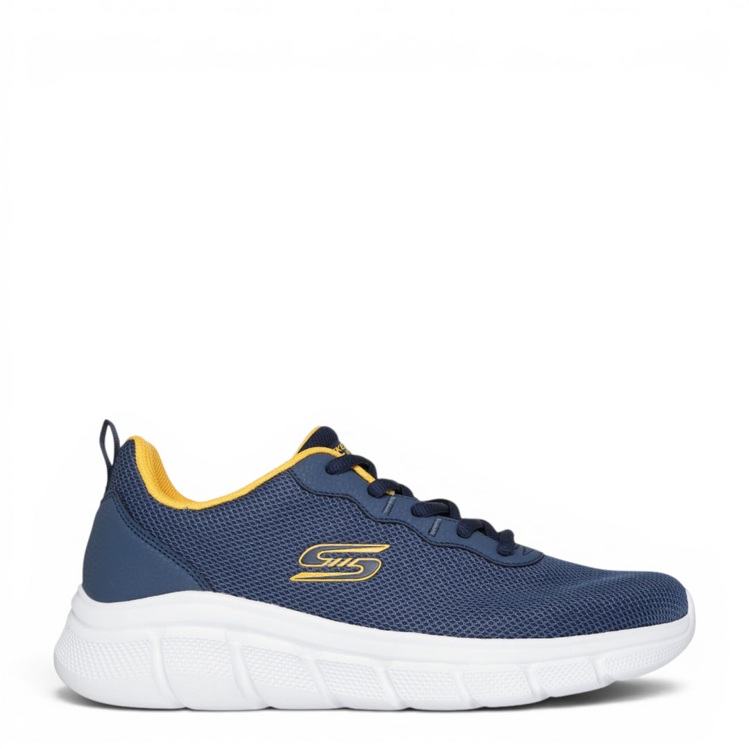 Skechers Bobs B Flex - Icy Edge