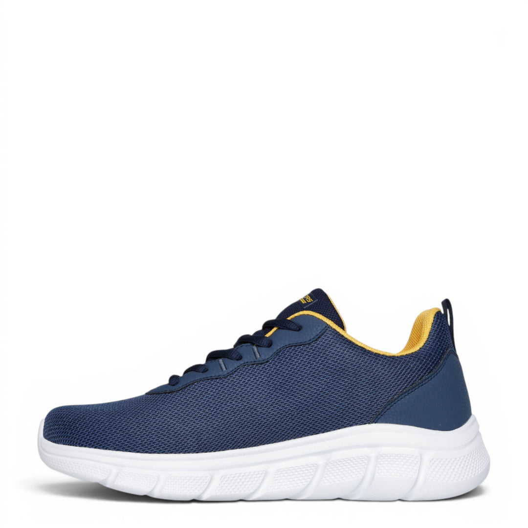 Skechers Bobs B Flex - Icy Edge