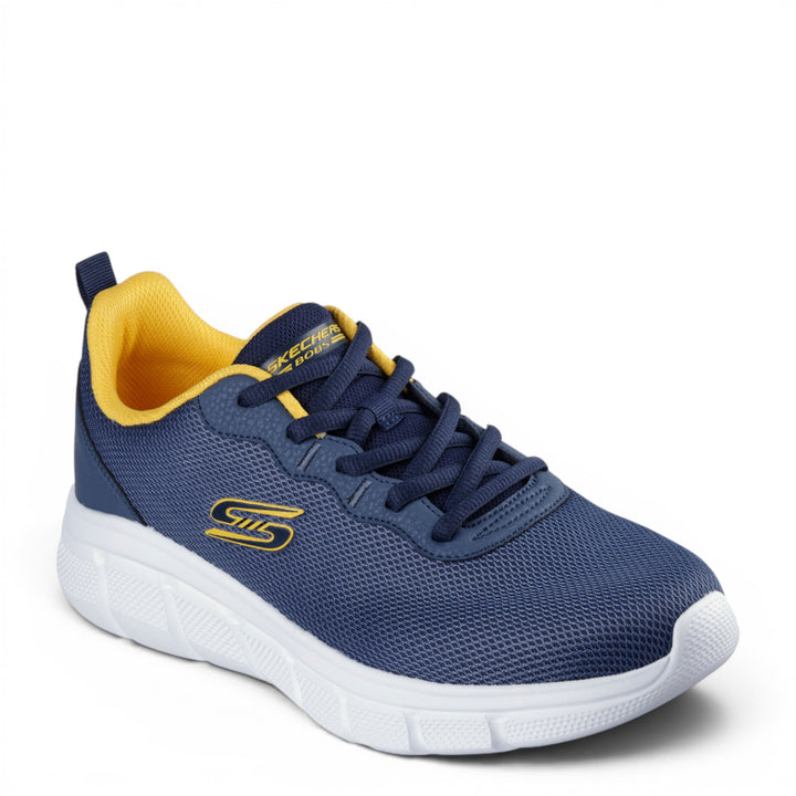 Skechers Bobs B Flex - Icy Edge