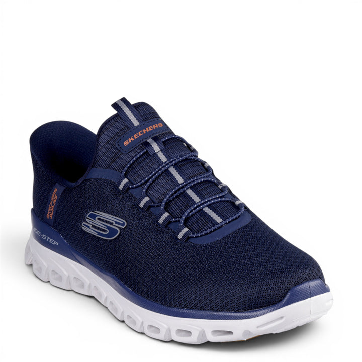 Skechers Slip-ins Glide Step Noxus