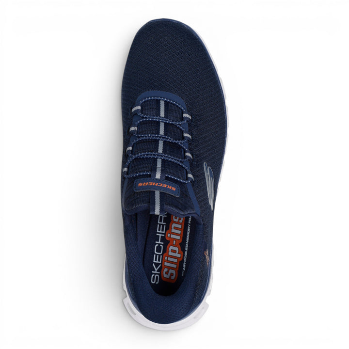 Skechers Slip-ins Glide Step Noxus