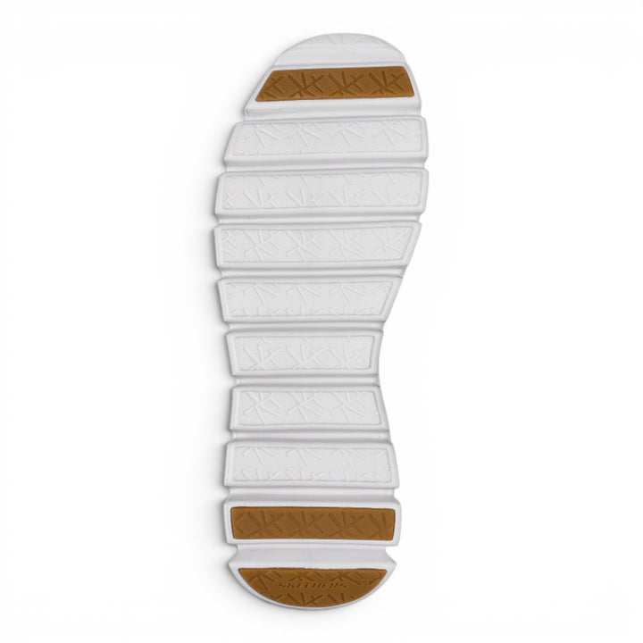 Skechers Slip-ins Glide Step Noxus