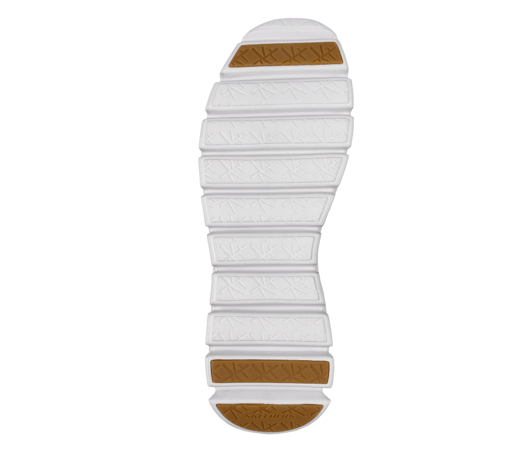 Skechers Slip-ins Glide Step Noxus