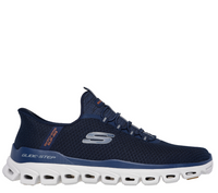 Skechers Slip-ins Glide Step Noxus