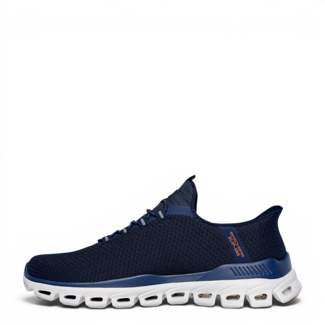 Skechers Slip-ins Glide Step Noxus