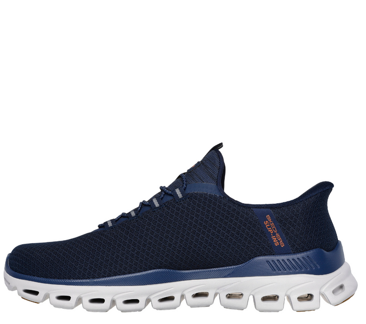 Skechers Slip-ins Glide Step Noxus