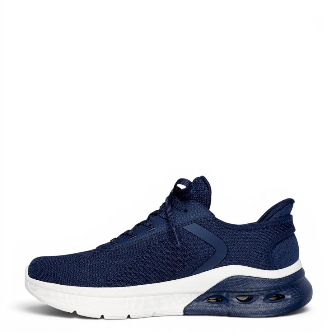 Skechers Slip-ins Bobs Arc Waves 2.0