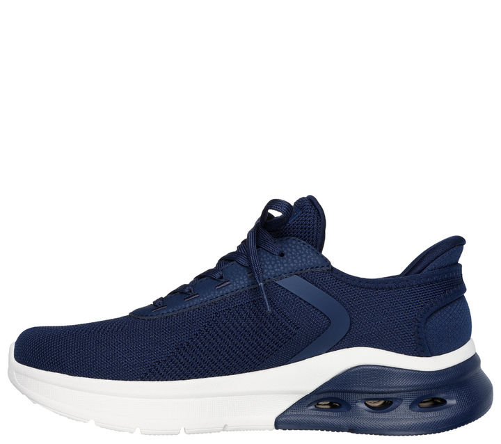 Skechers Slip-ins Bobs Arc Waves 2.0
