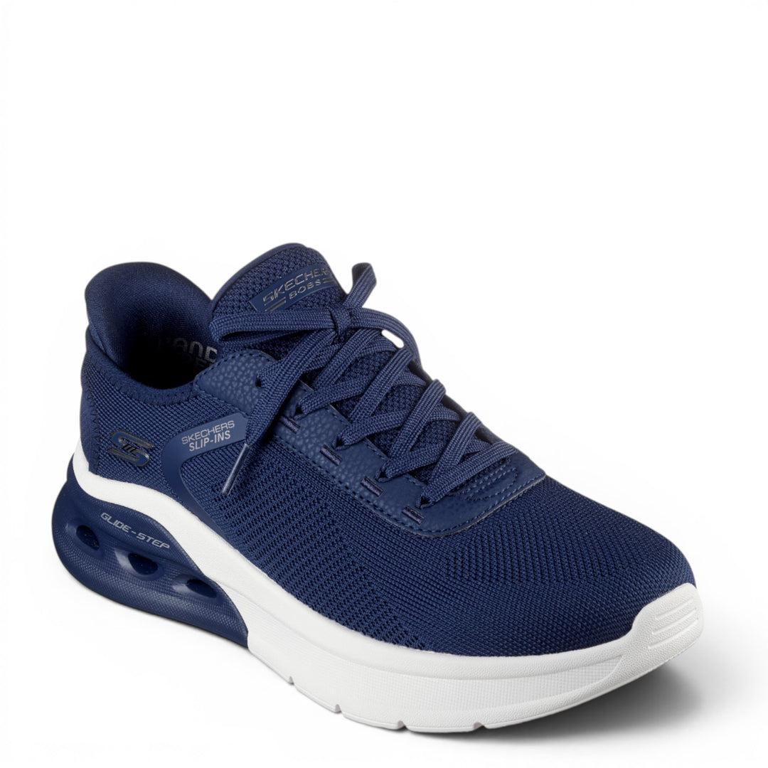 Skechers Slip-ins Bobs Arc Waves 2.0