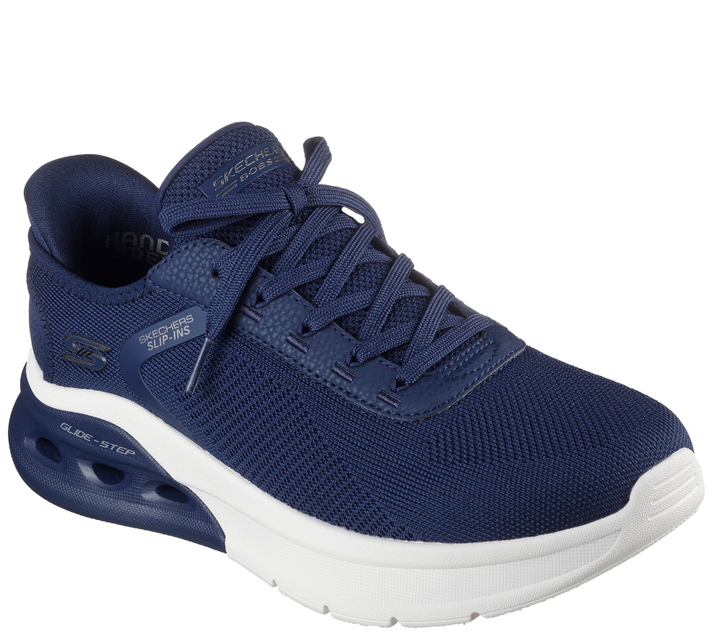 Skechers Slip-ins Bobs Arc Waves 2.0