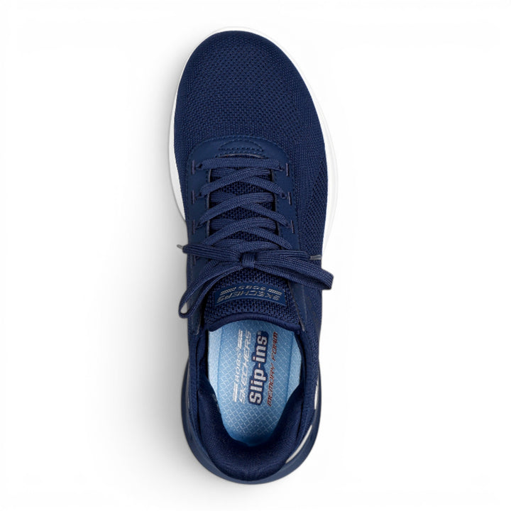 Skechers Slip-ins Bobs Arc Waves 2.0