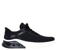 Skechers Slip-ins Bobs Arc Waves 2.0