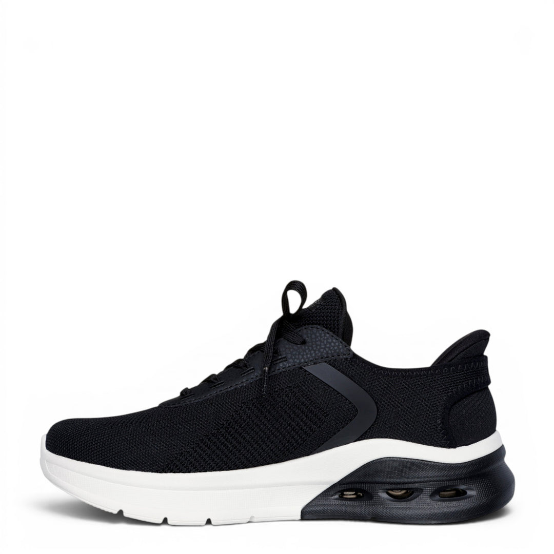 Skechers Slip-ins Bobs Arc Waves 2.0