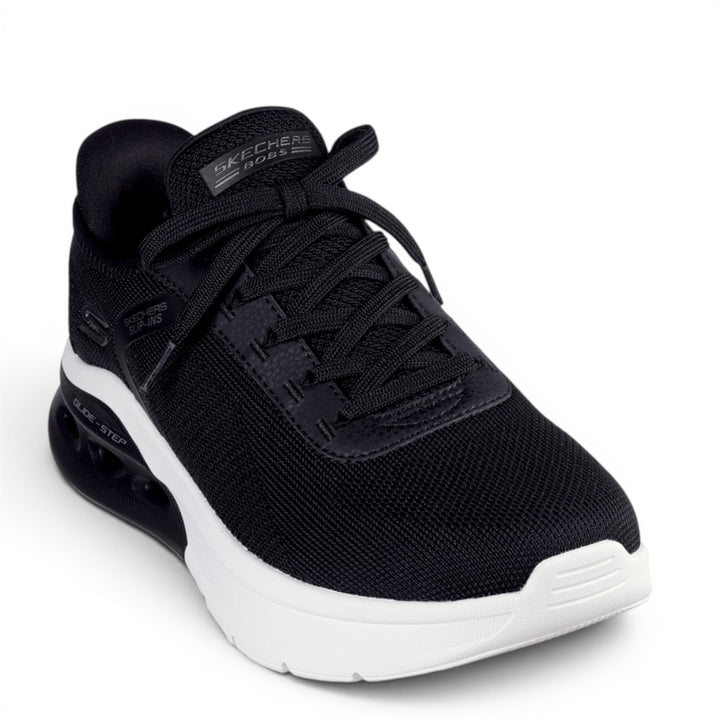 Skechers Slip-ins Bobs Arc Waves 2.0
