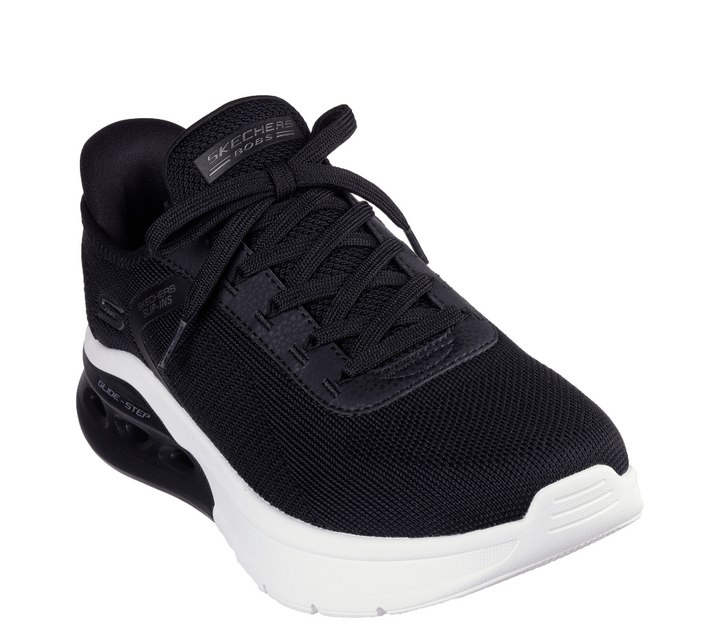 Skechers Slip-ins Bobs Arc Waves 2.0