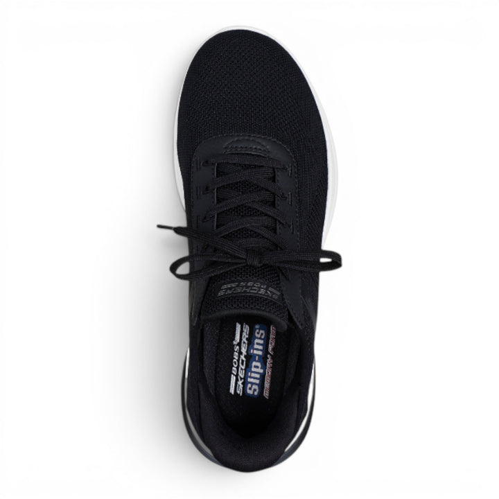 Skechers Slip-ins Bobs Arc Waves 2.0
