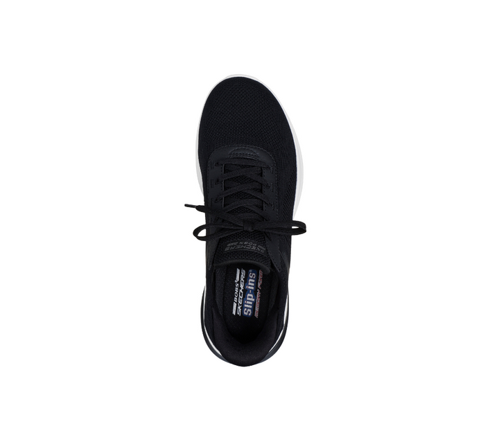 Skechers Slip-ins Bobs Arc Waves 2.0