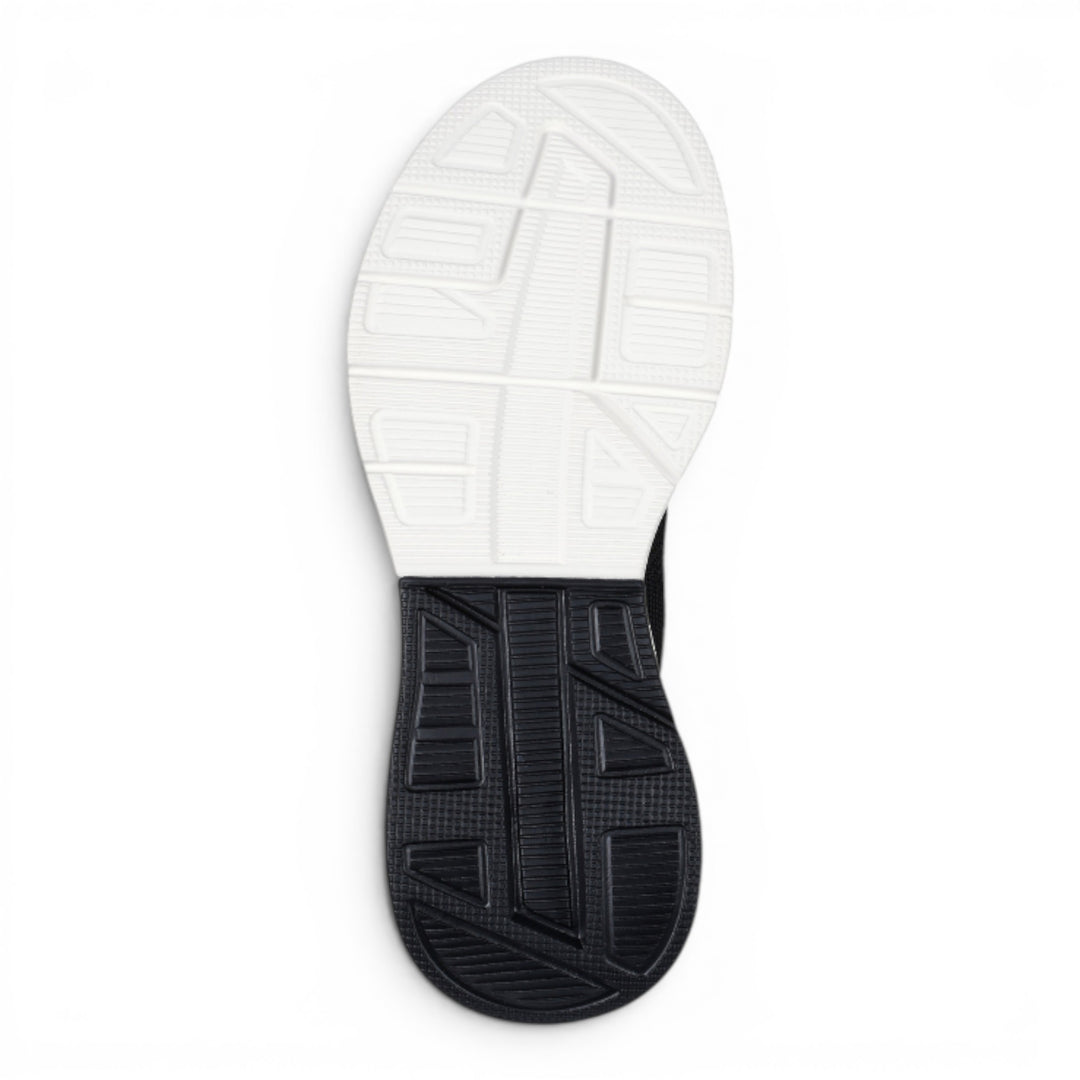 Skechers Slip-ins Bobs Arc Waves 2.0