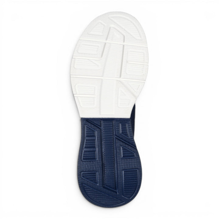 Skechers Slip-ins Bobs Arc Waves 2.0