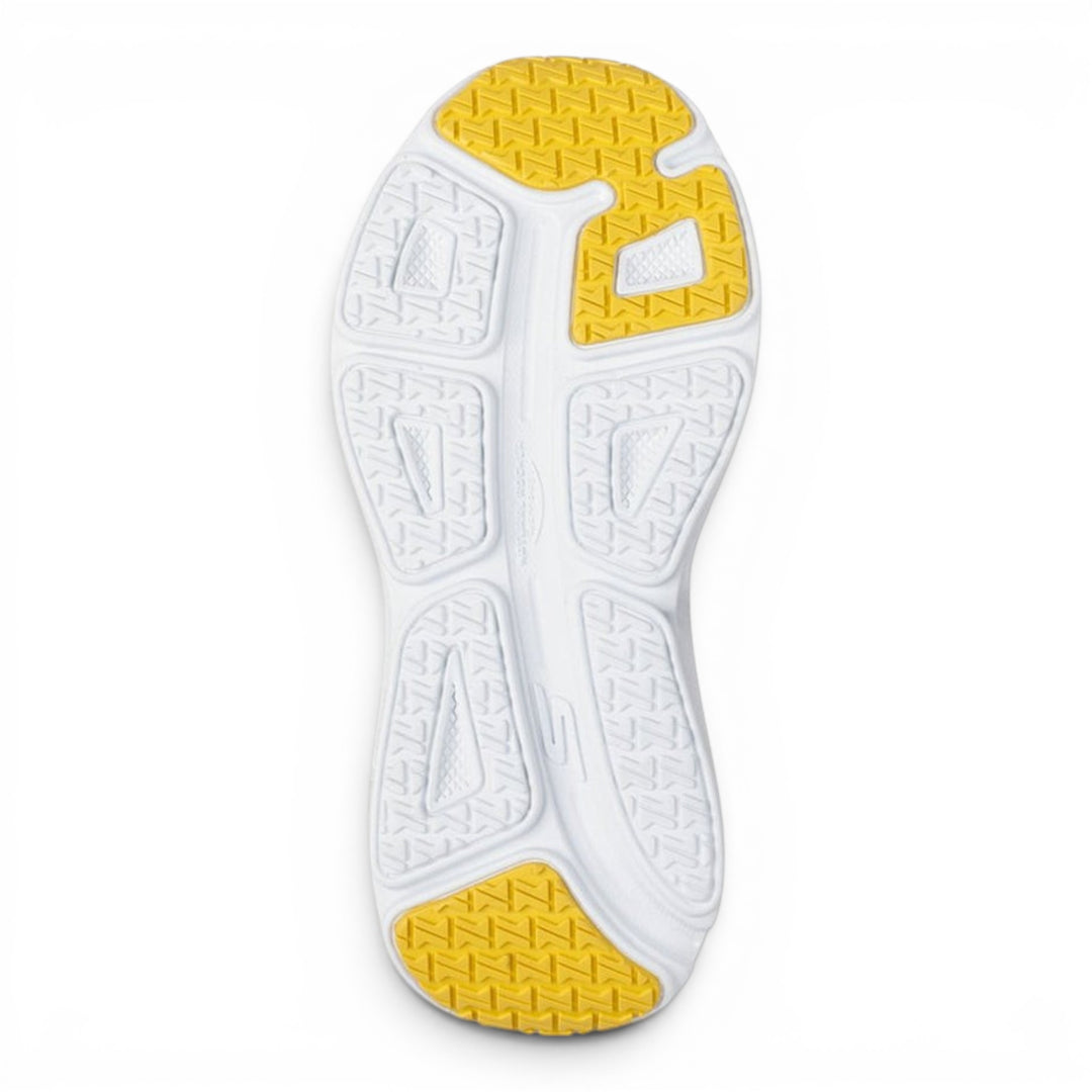 Skechers Max Cushioning Endea