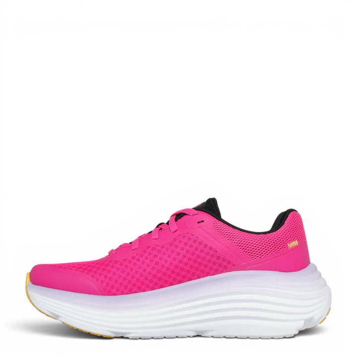 Skechers Max Cushioning Endea